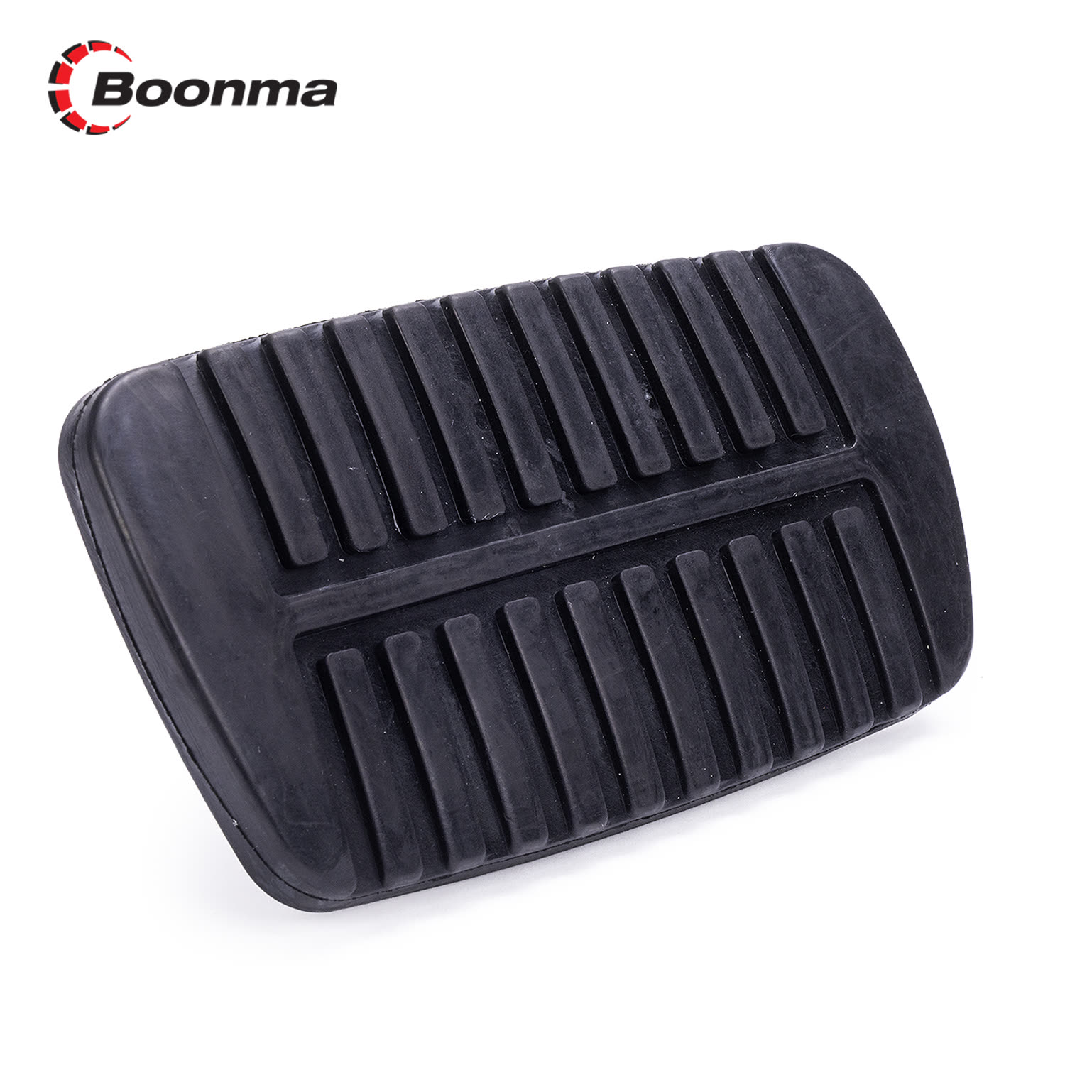 Boonma pedal pads PD-3883