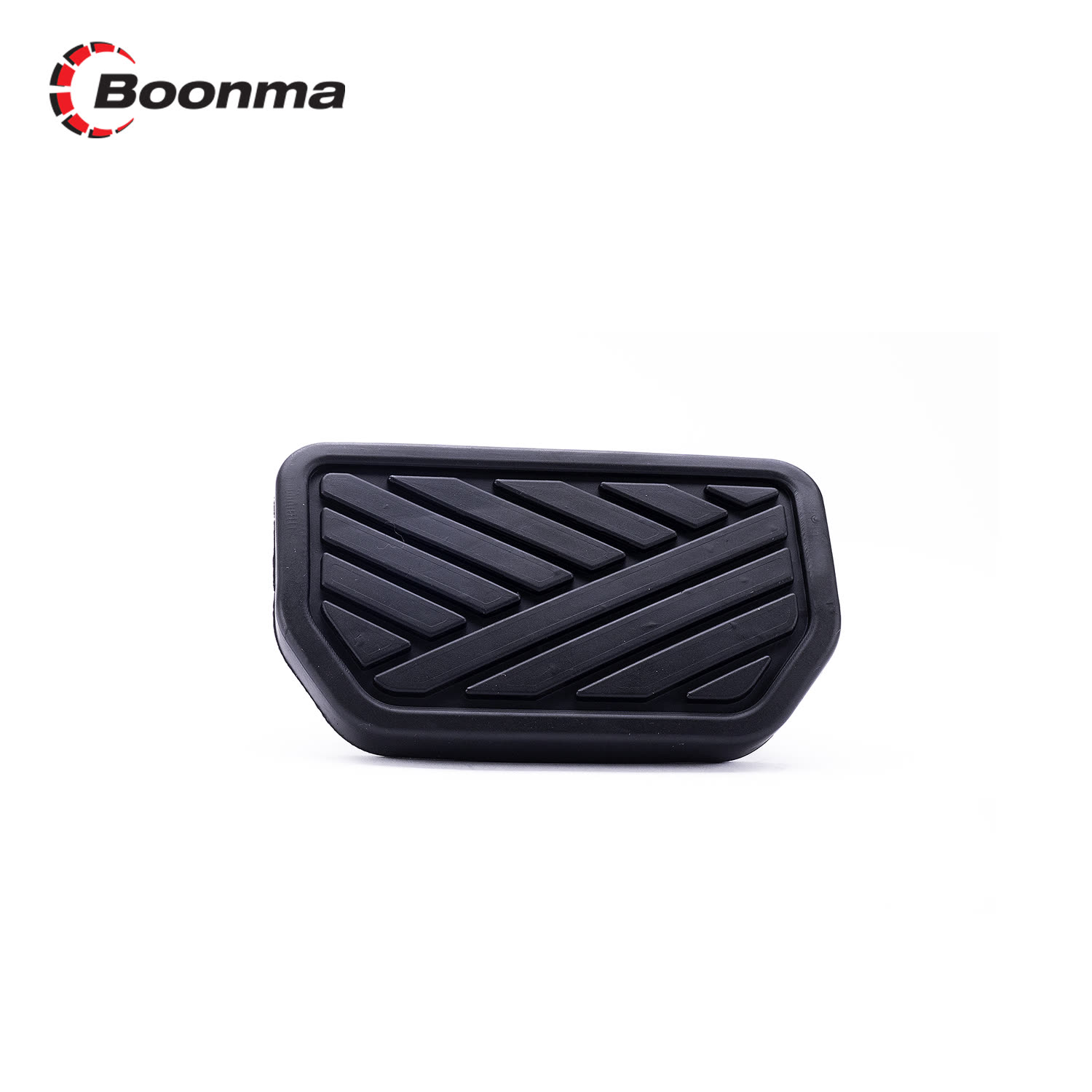 Boonma pedal pads PD-3920