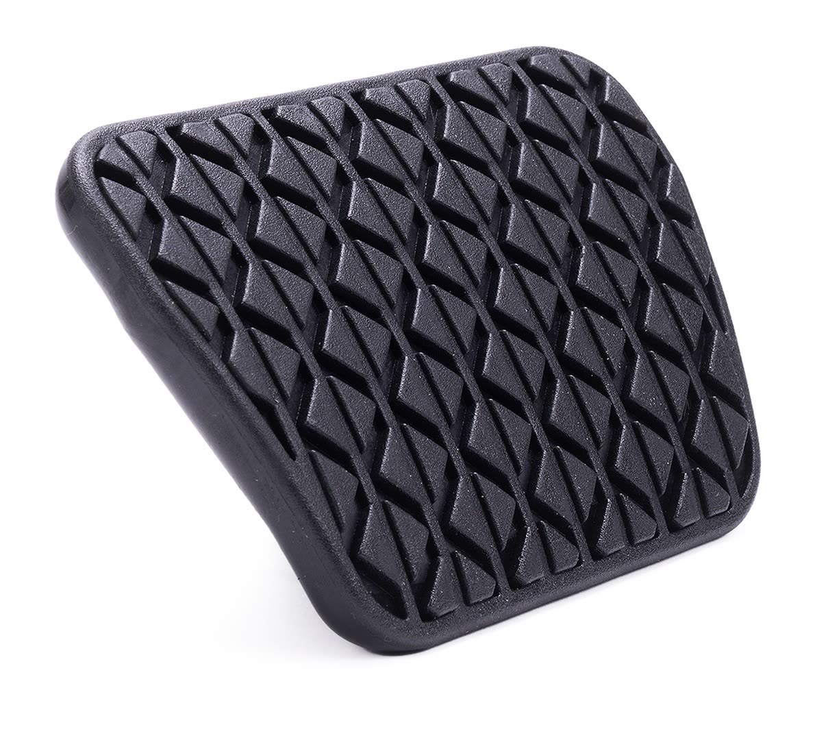 Pedal Pads