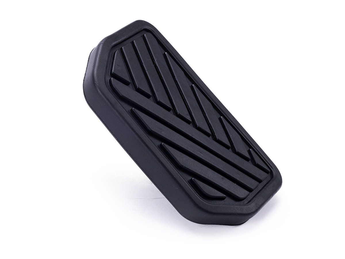 Pedal Pads