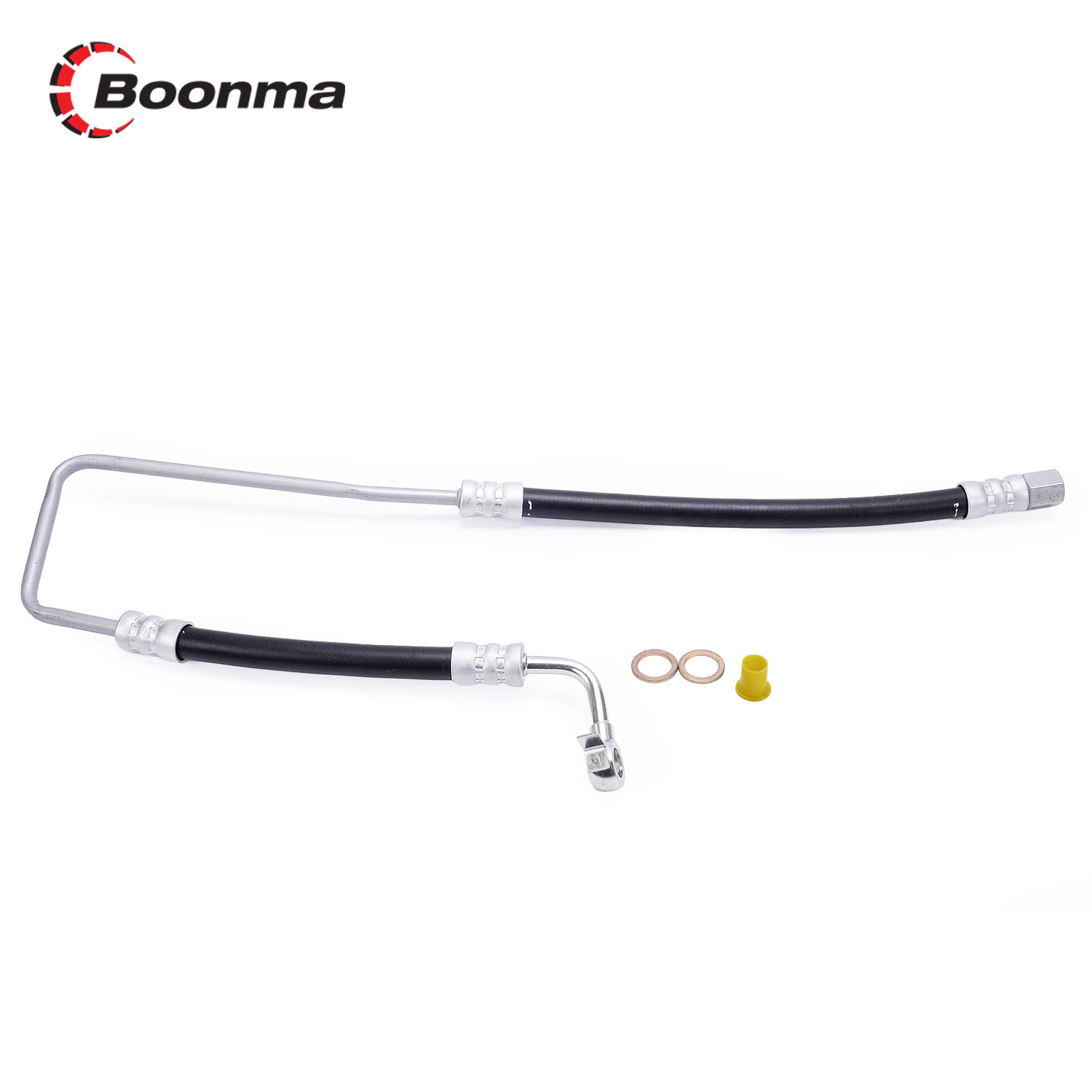 Boonma power steering hoses PH-638