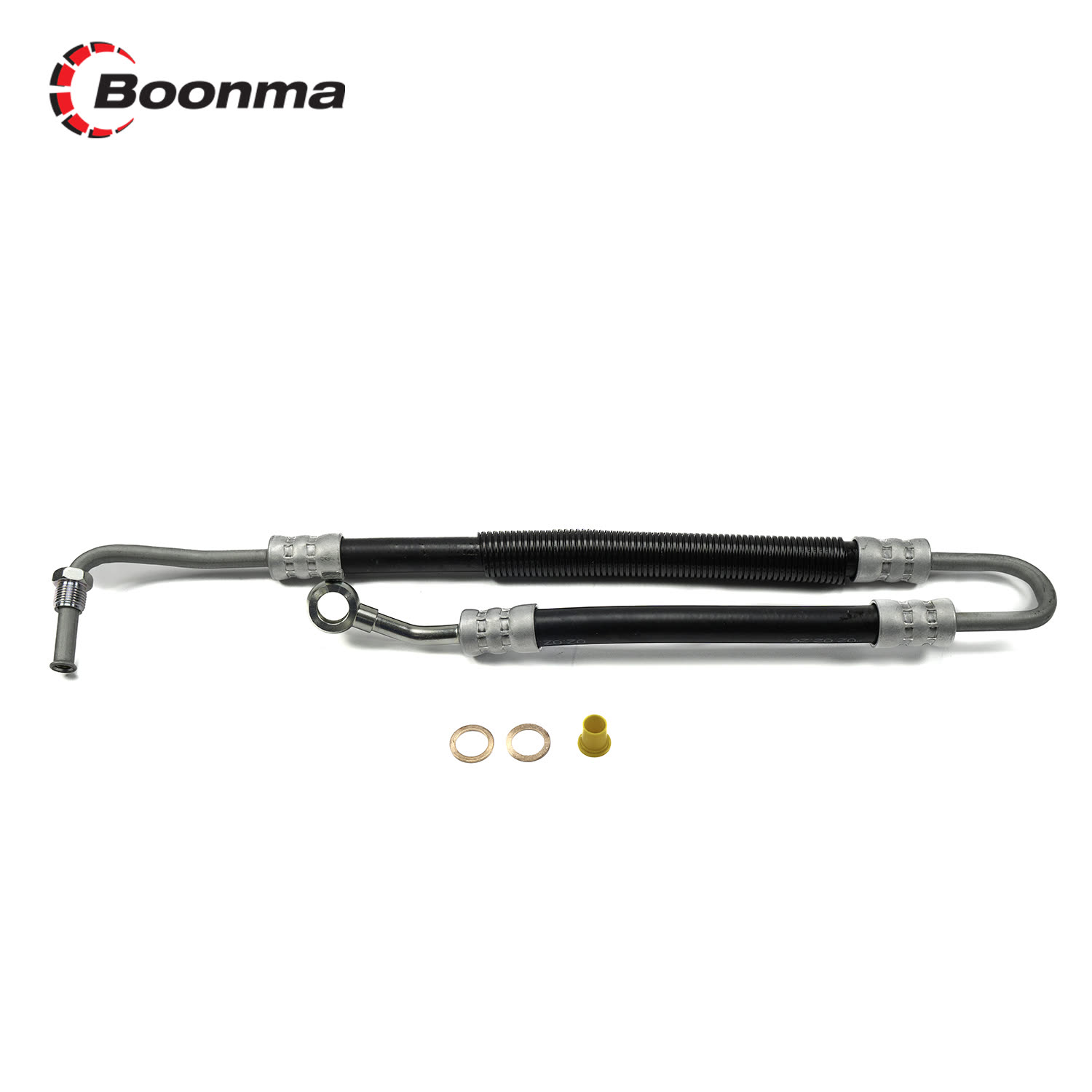 Boonma power steering hoses PH-660
