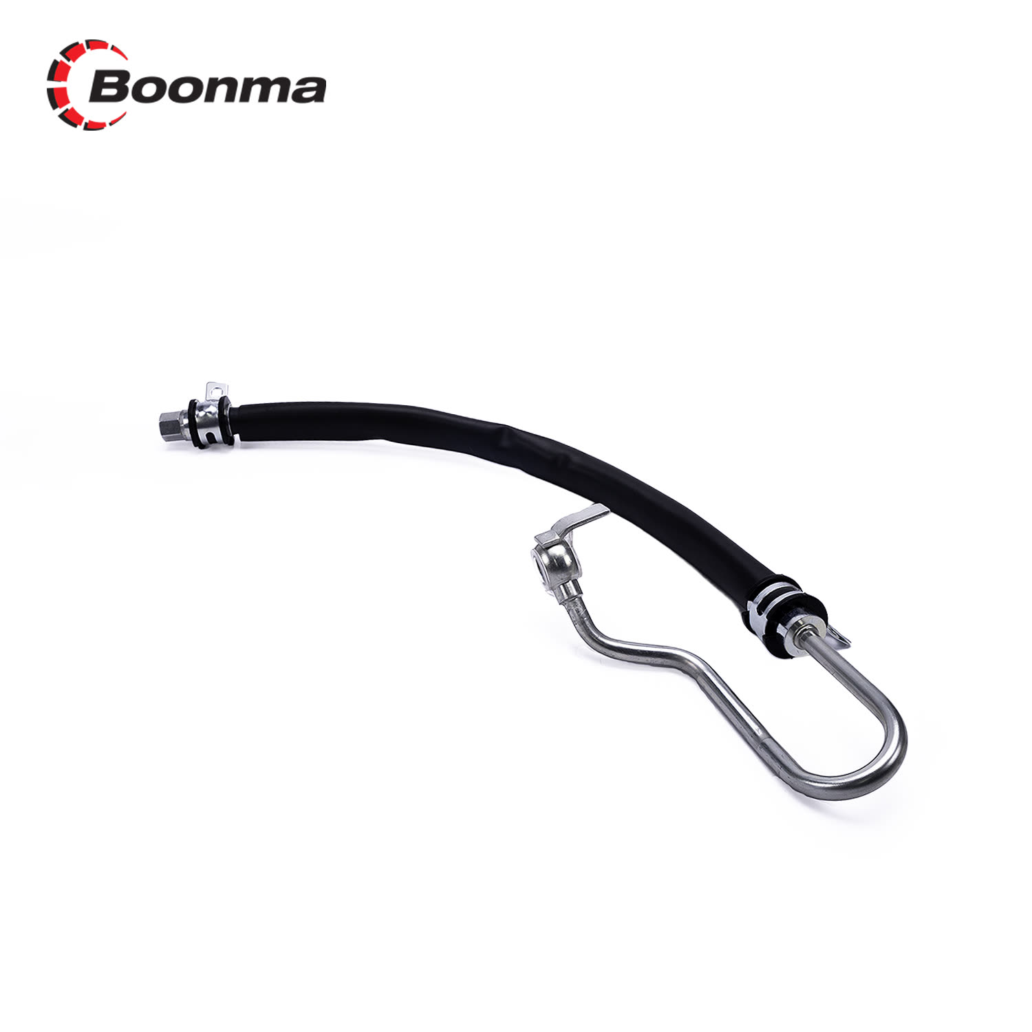 Boonma power steering hoses PH-710