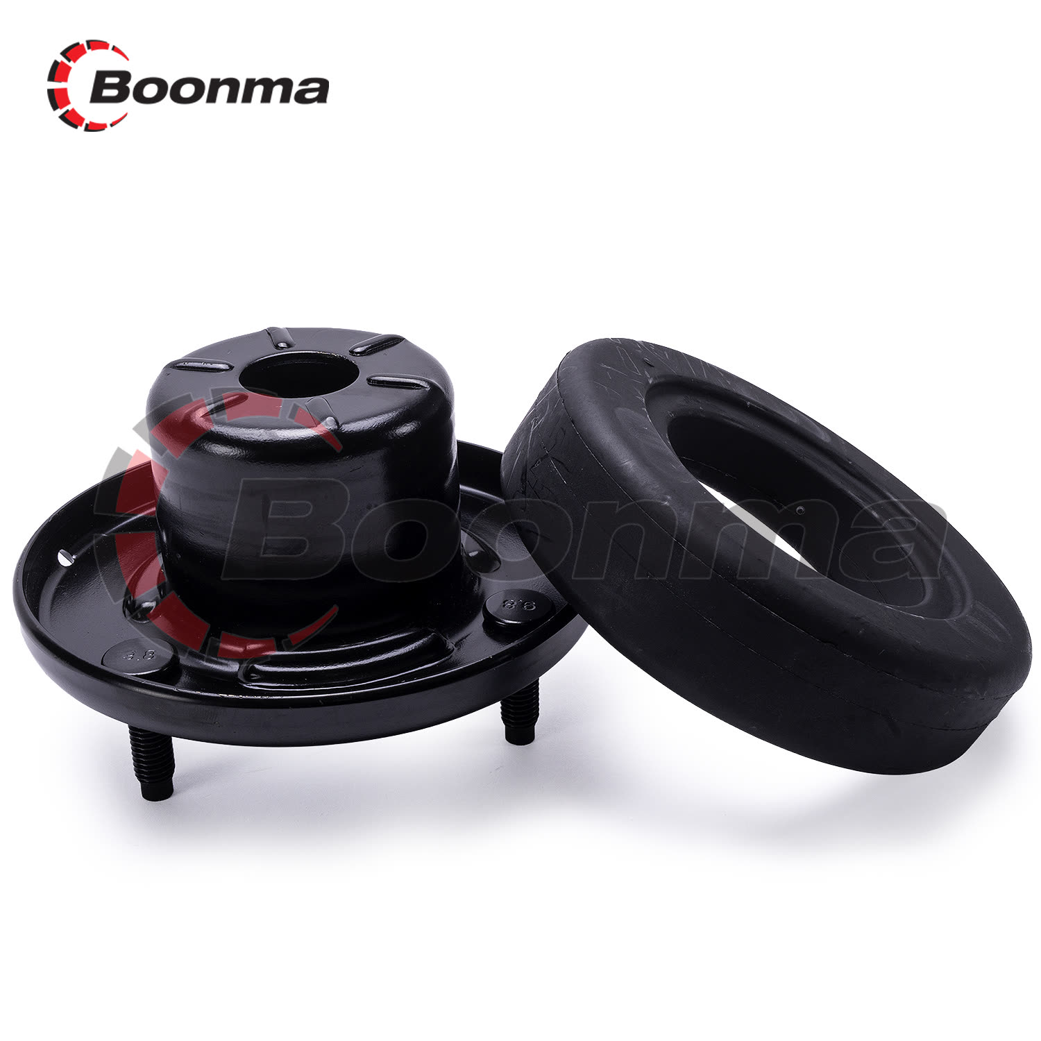 Boonma strut mounts SM-6700K
