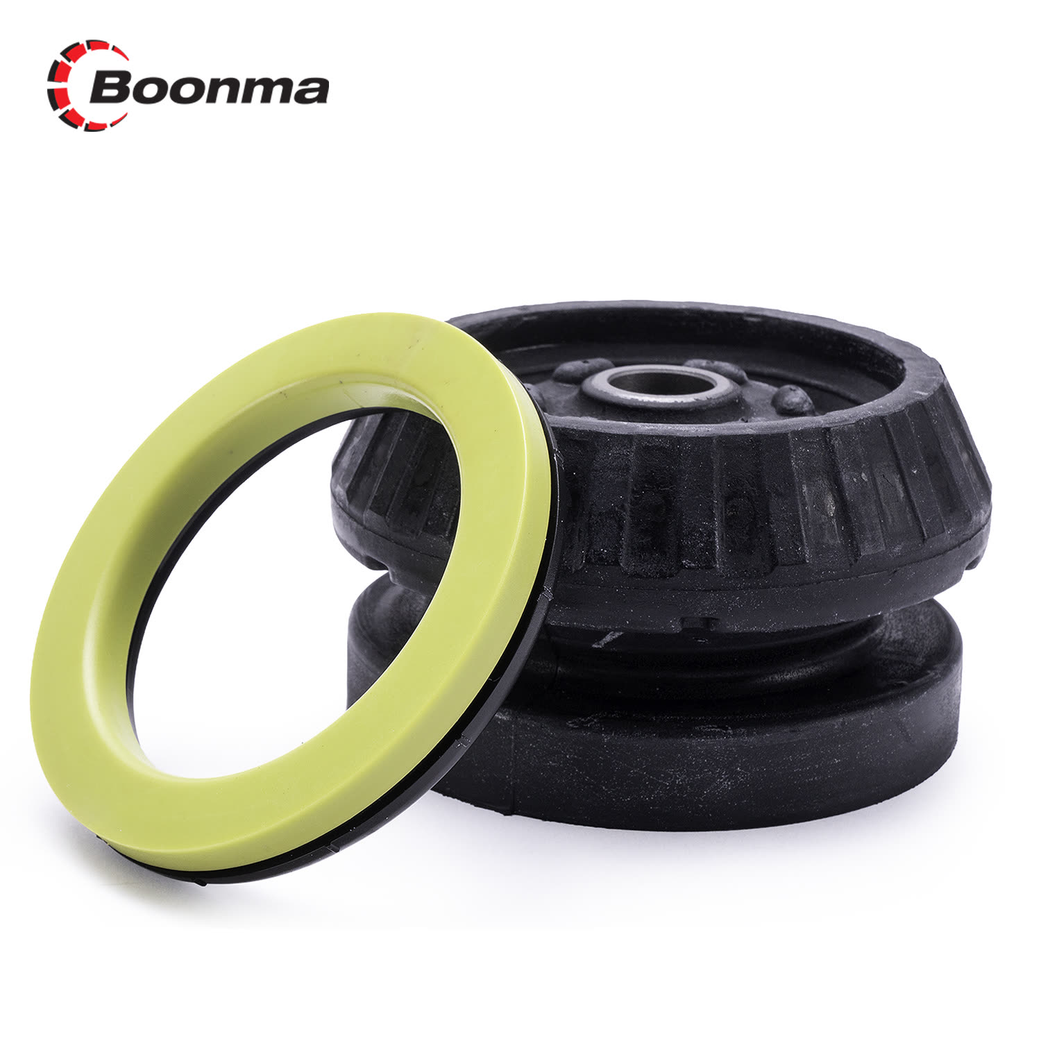 Boonma strut mounts SM-6711/B