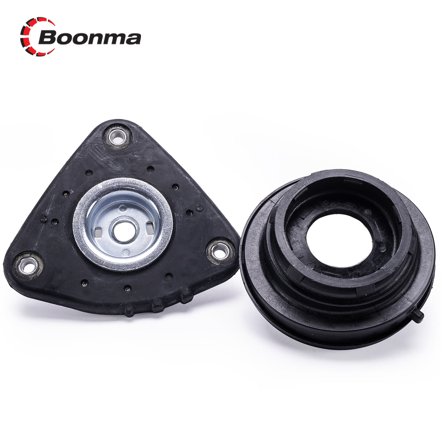 Boonma strut mounts SM-6718/B