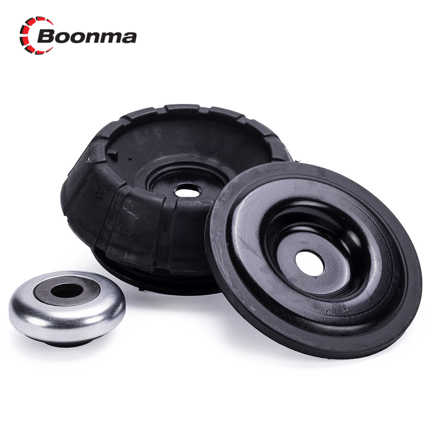 Boonma strut mounts SM-6800/B