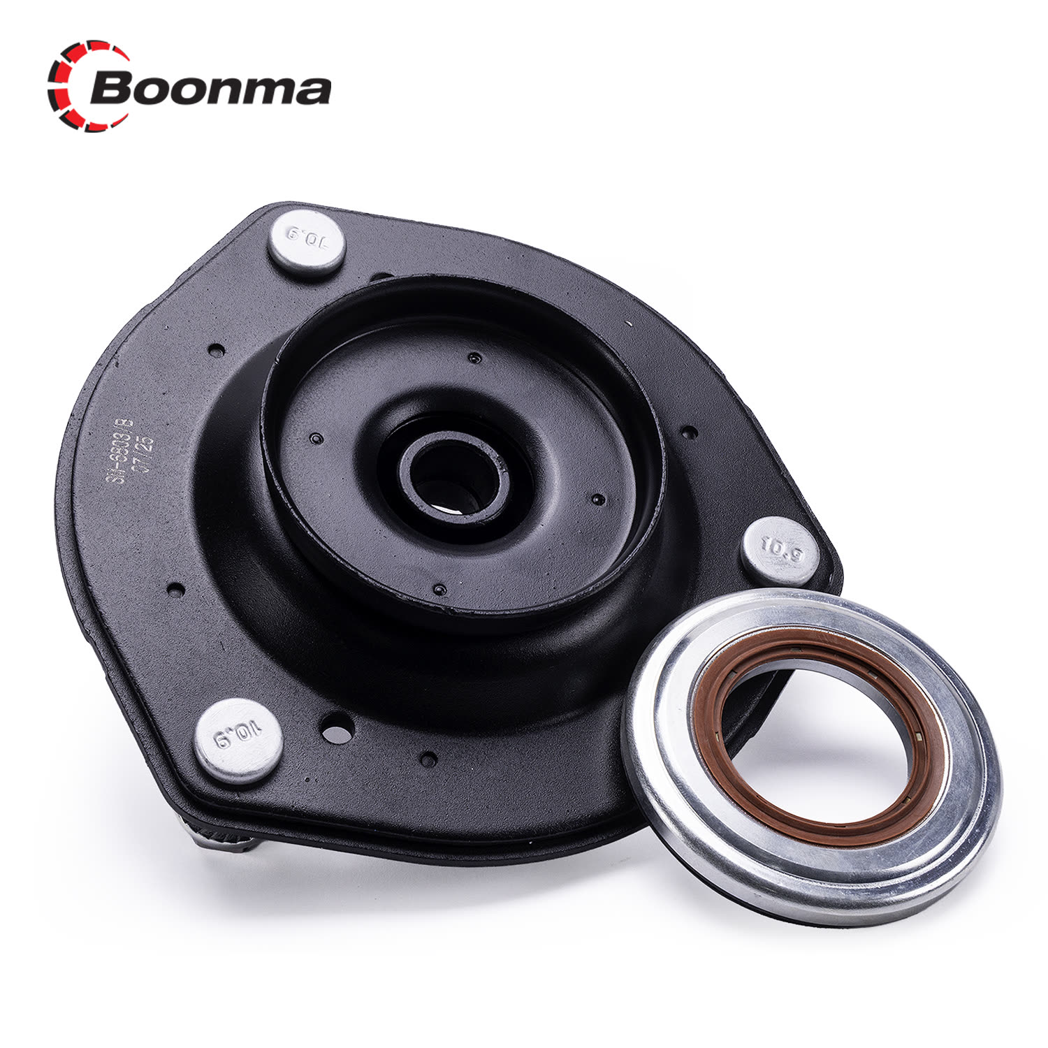 Boonma strut mounts SM-6803/B