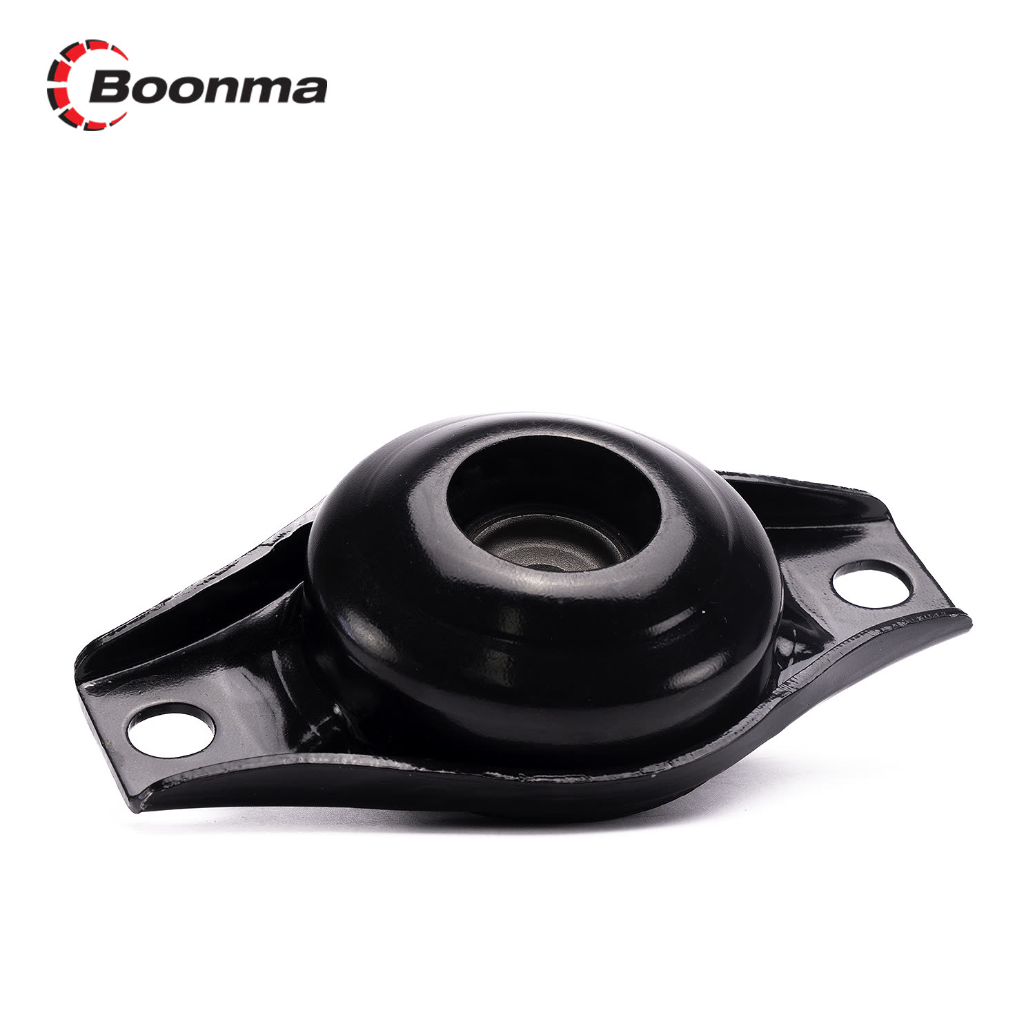Boonma strut mounts SM-6965R