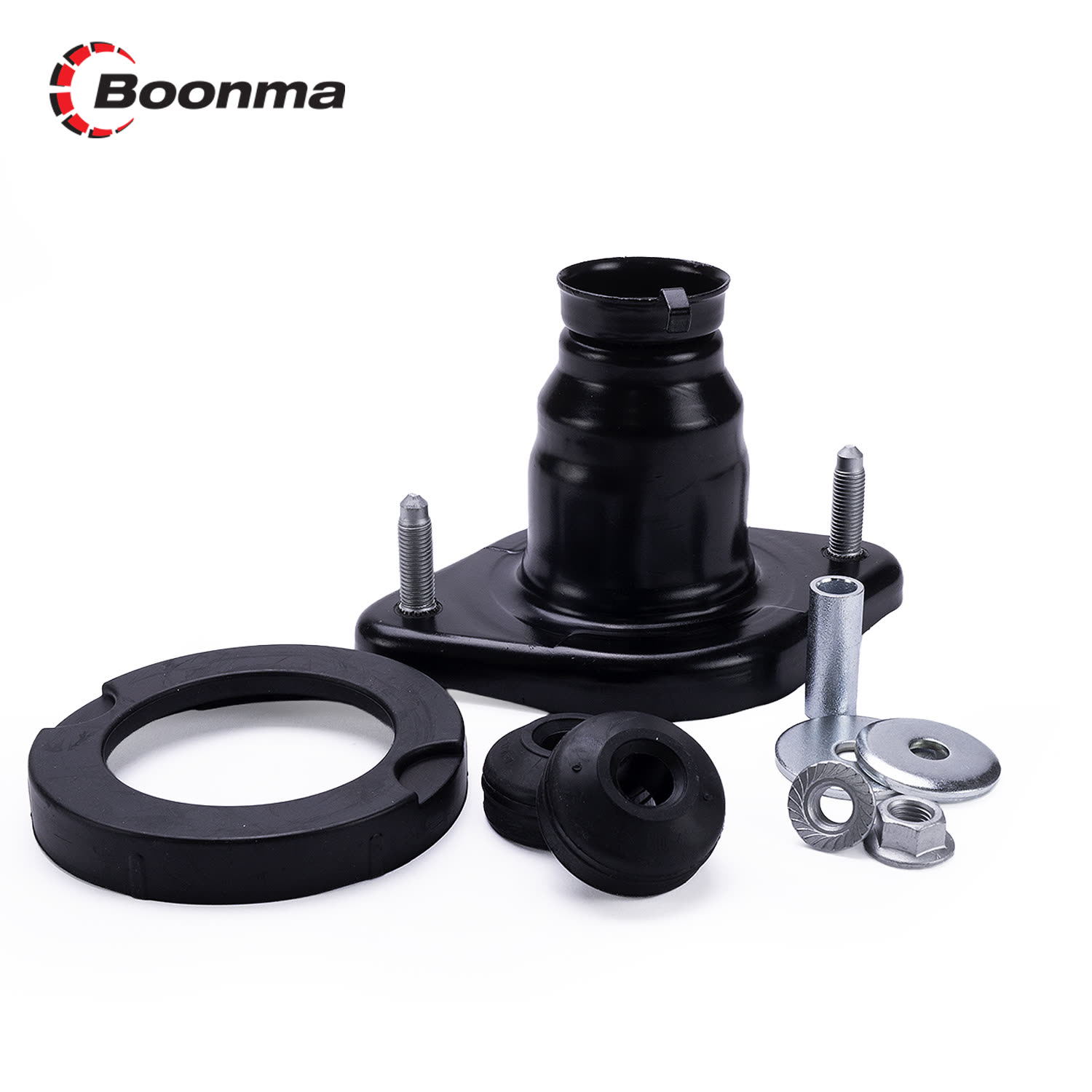 Boonma strut mounts SM-7079R