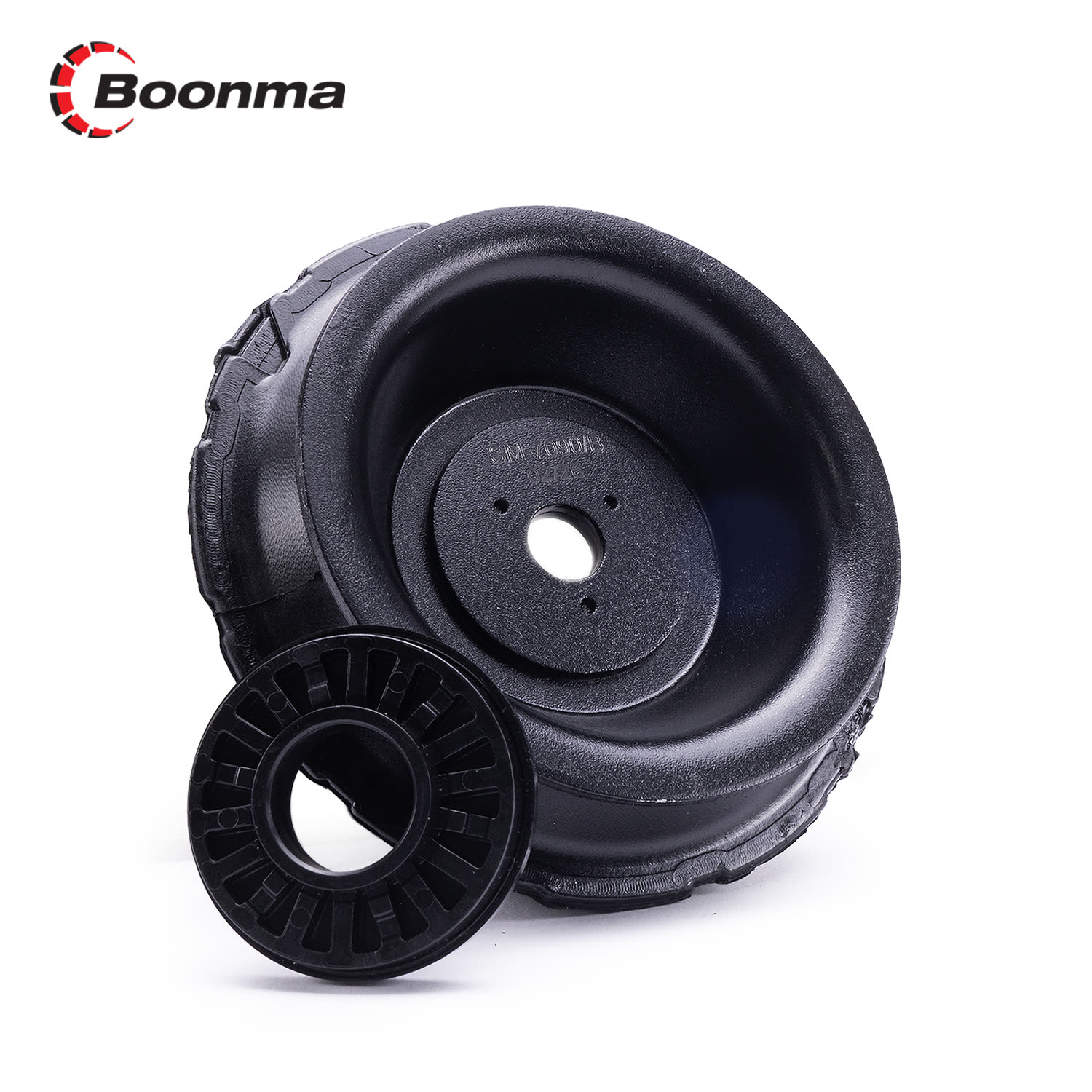 Boonma strut mounts SM-7090/B