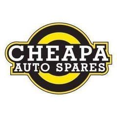 Cheapa Auto Spares Townsville