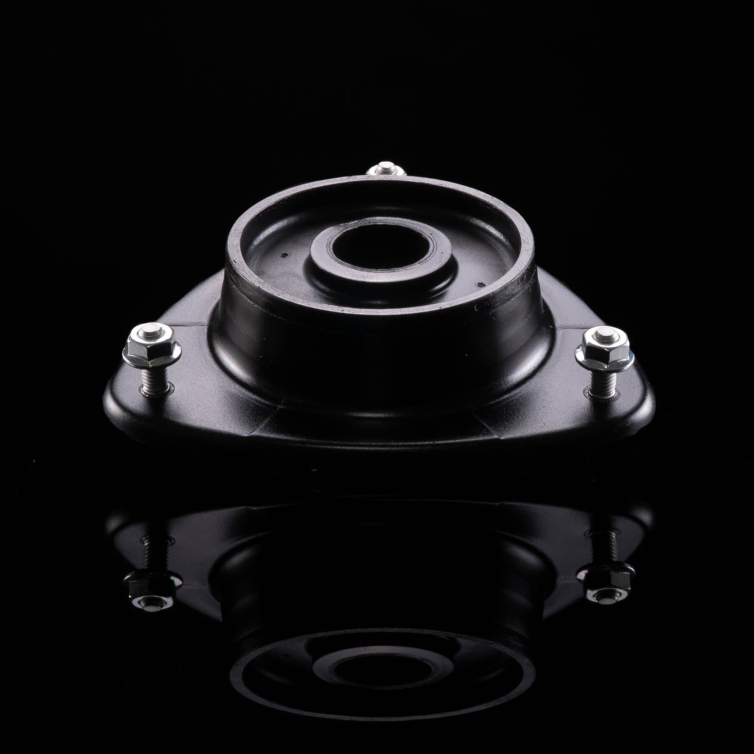 Strut Mounts