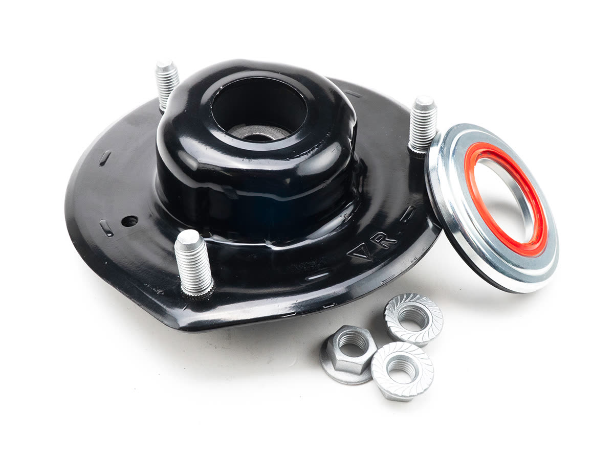 Strut Mounts