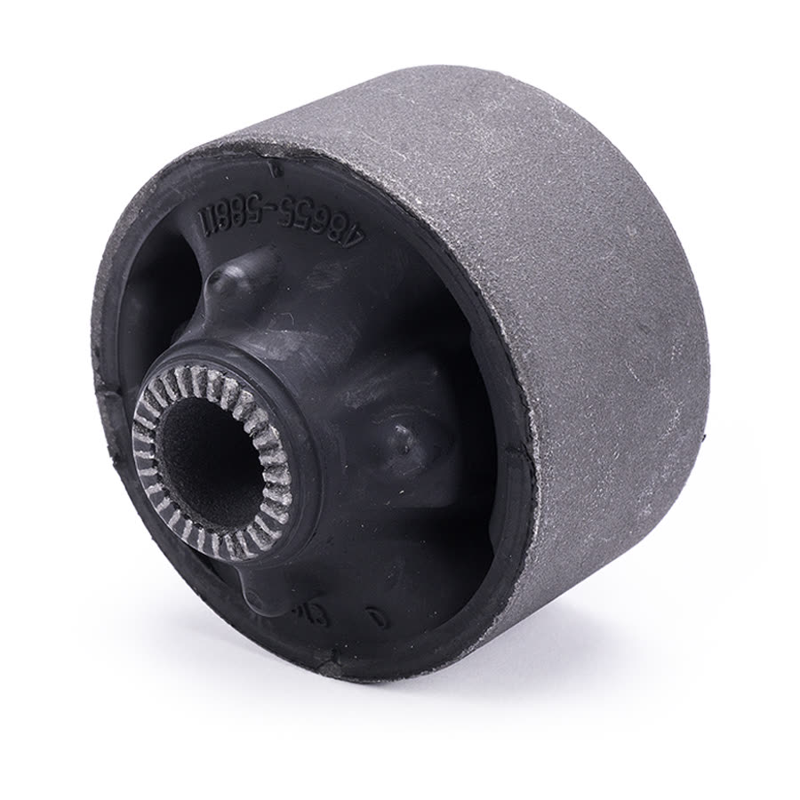 Suspension Bushes