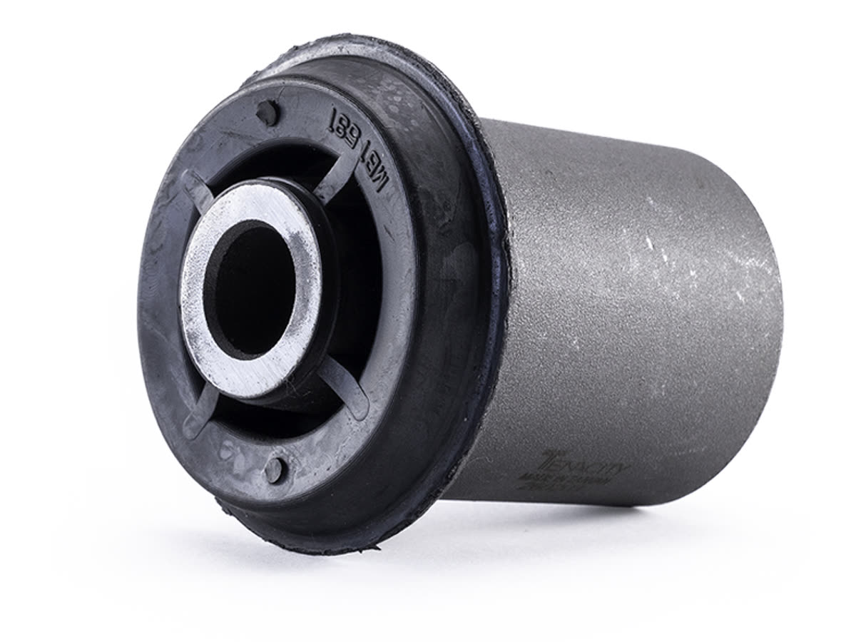 Suspension Bushes