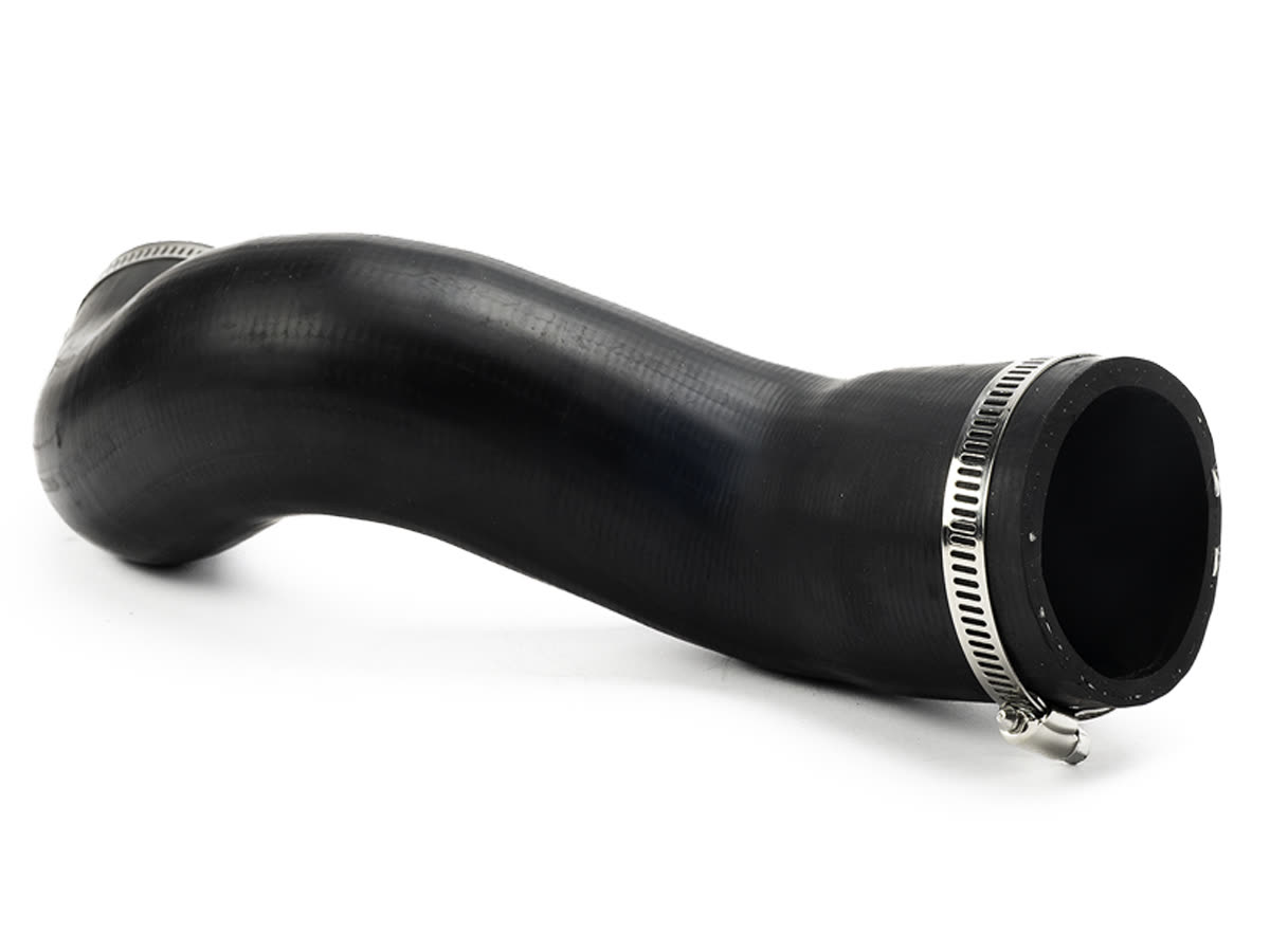 Turbo Intercooler Hoses